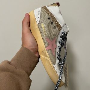 MIDSTAR PRIVATE EDITION - BNIB